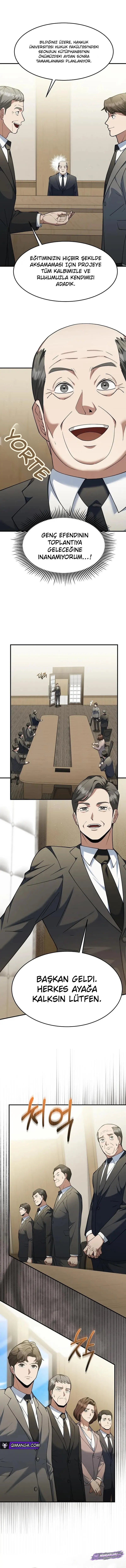 Bölüm 8