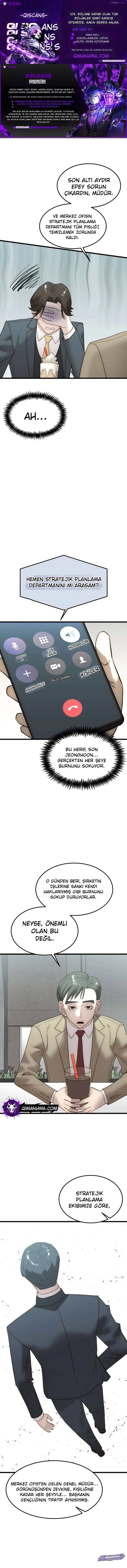 Bölüm 17