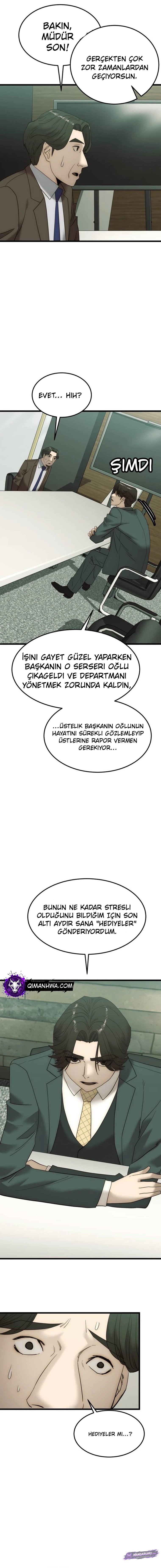 Bölüm 17