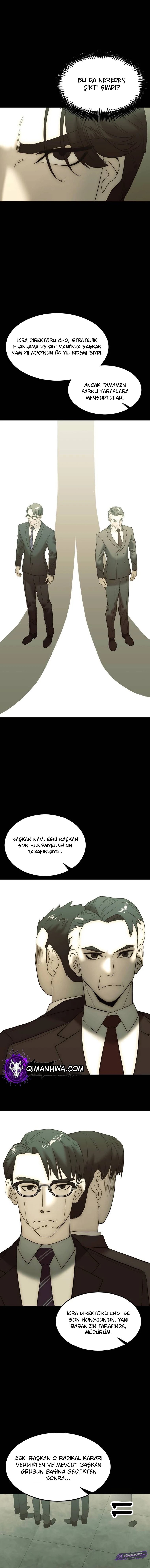 Bölüm 17
