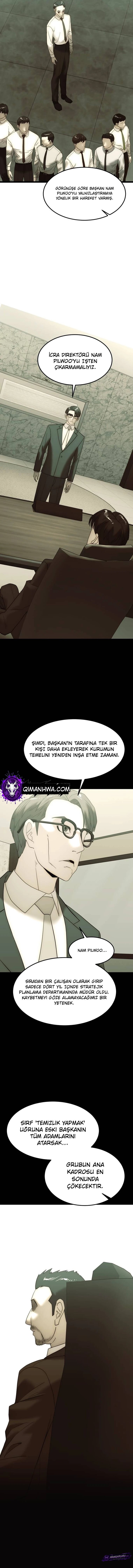 Bölüm 17