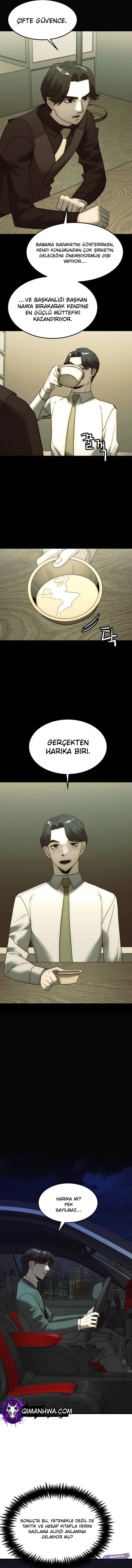 Bölüm 17