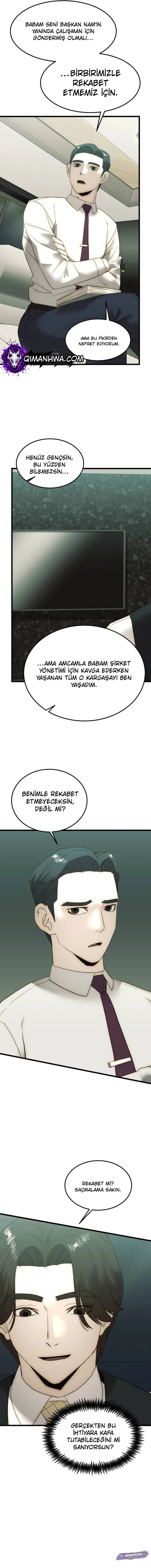 Bölüm 18