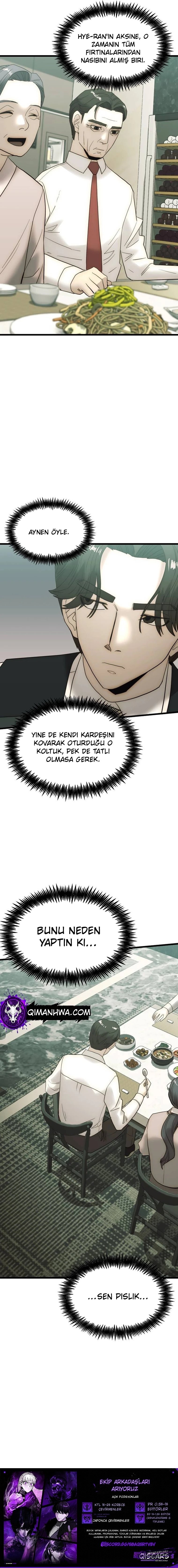 Bölüm 18