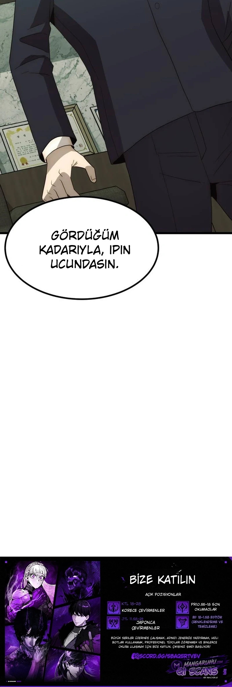 Bölüm 22