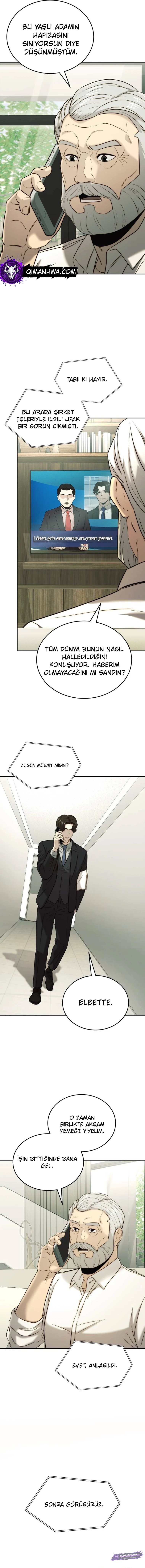 Bölüm 36
