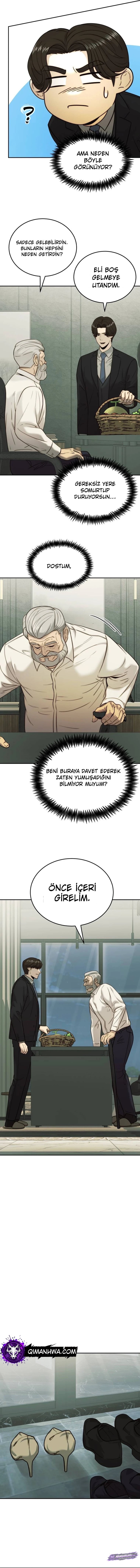 Bölüm 36