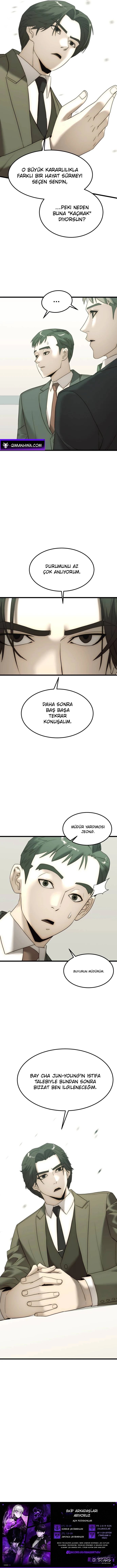 Bölüm 4