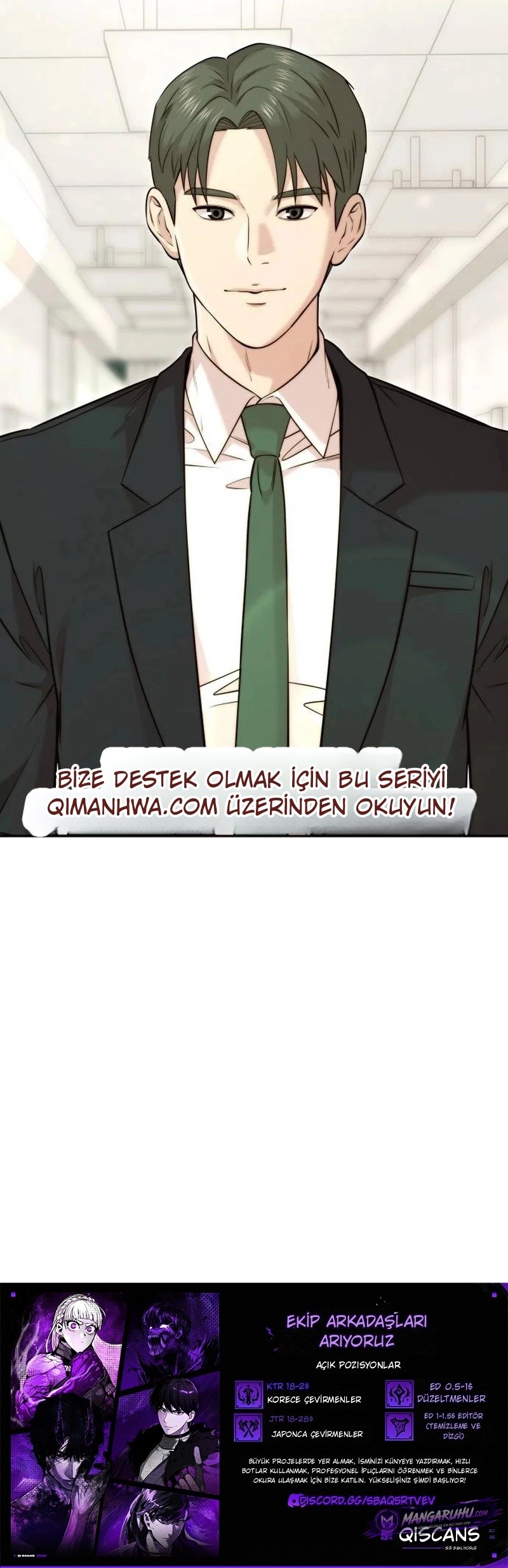 Bölüm 62