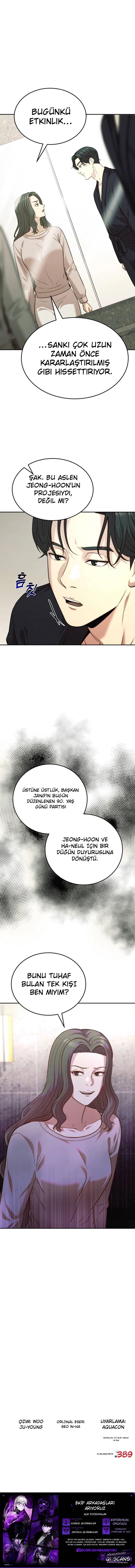 Bölüm 66