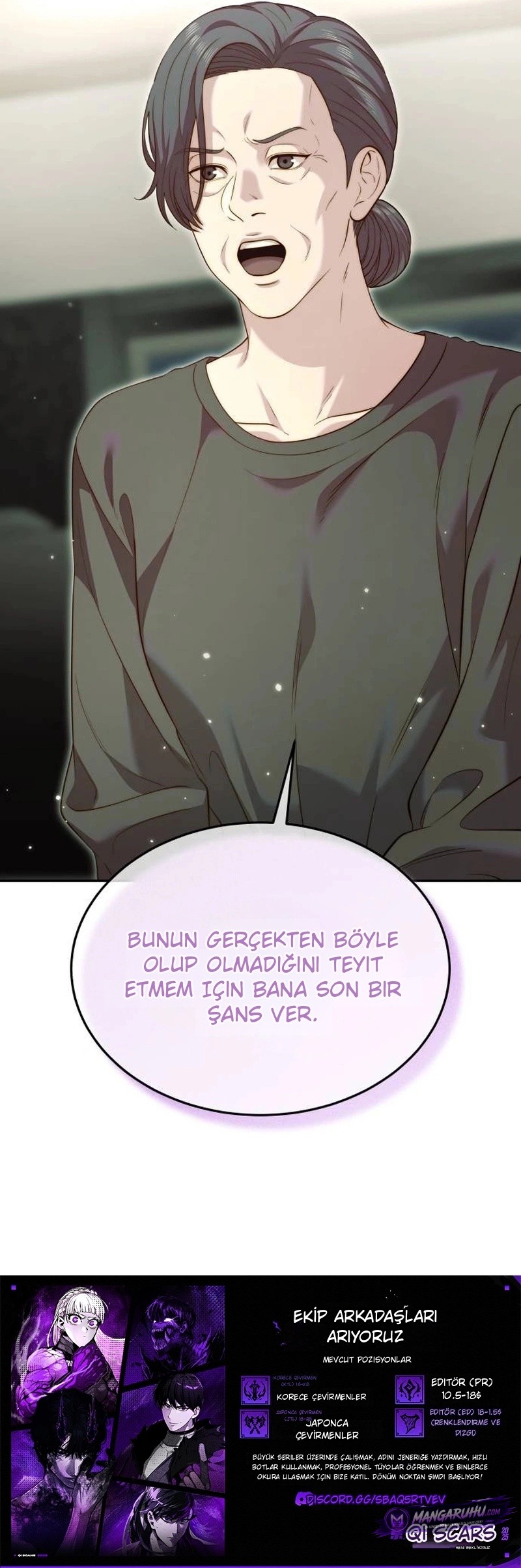 Bölüm 80