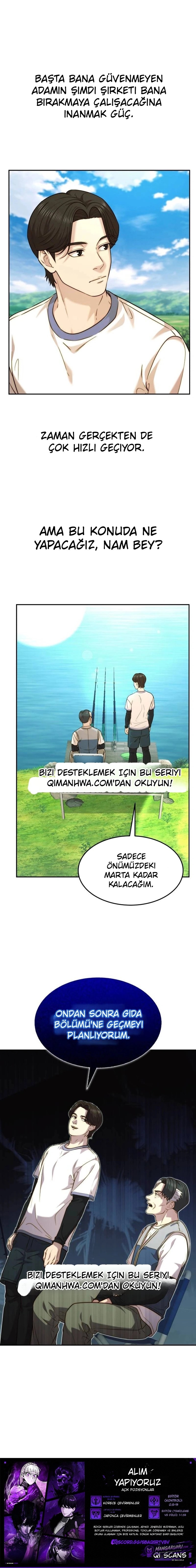 Bölüm 92