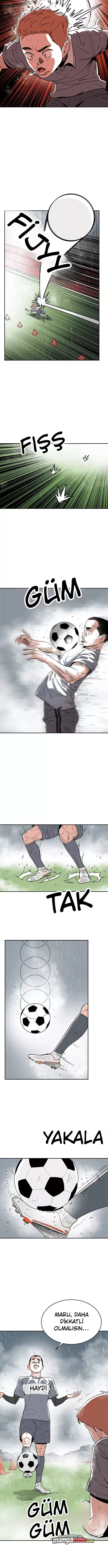 Bölüm 10