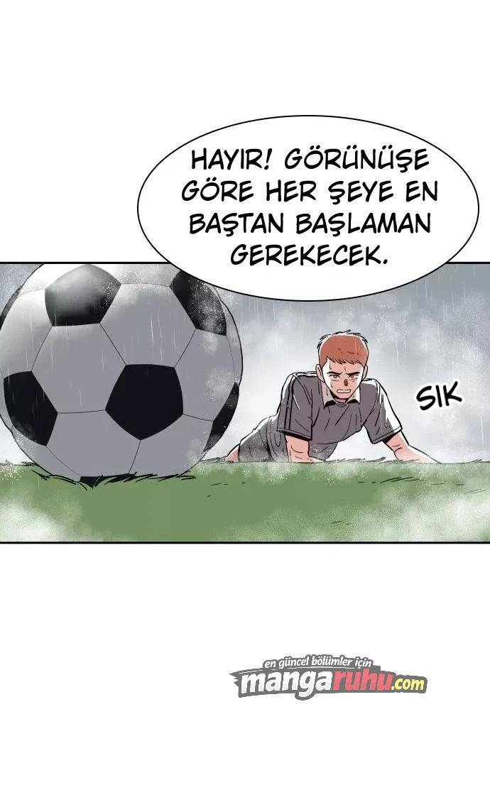 Bölüm 10