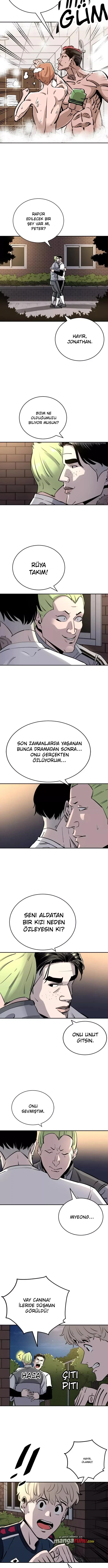 Bölüm 100