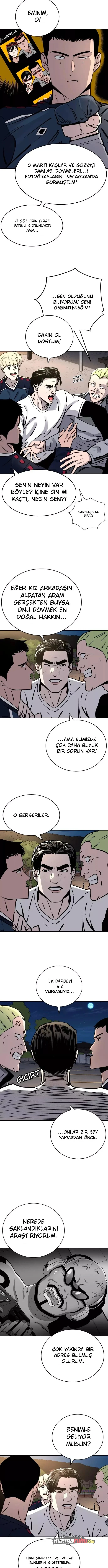 Bölüm 100