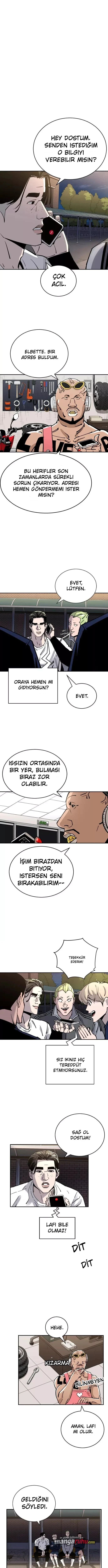 Bölüm 101