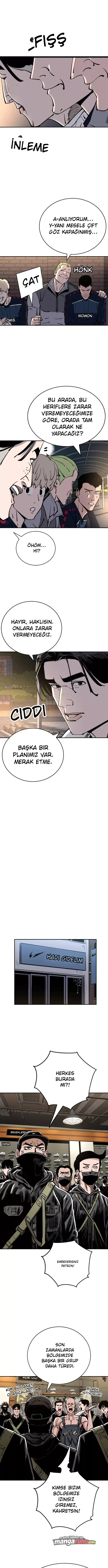 Bölüm 101