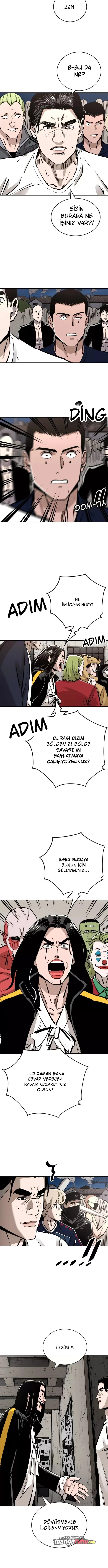 Bölüm 101