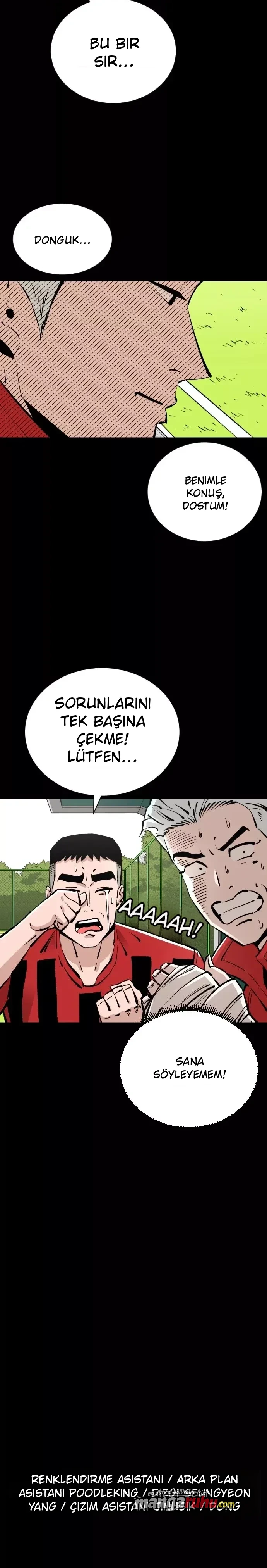 Bölüm 101