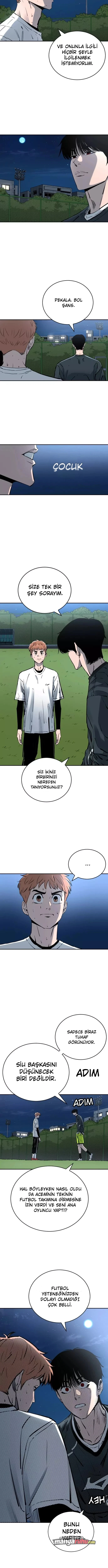 Bölüm 102