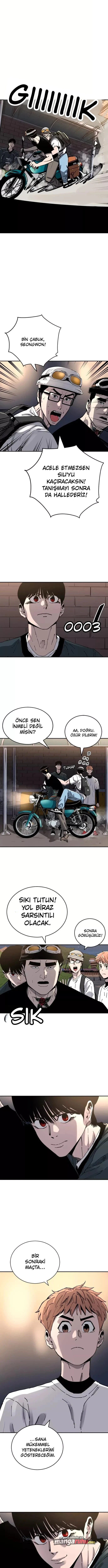 Bölüm 103