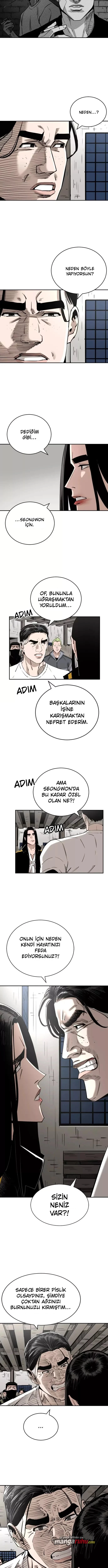Bölüm 103