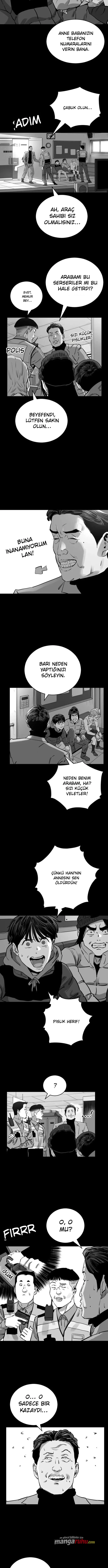 Bölüm 106
