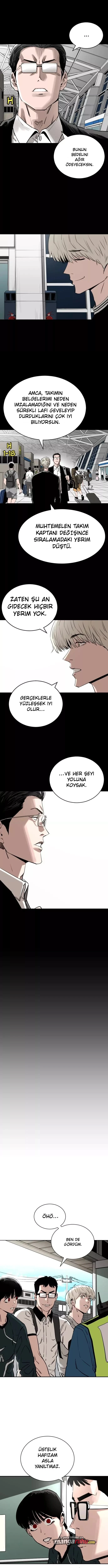 Bölüm 107