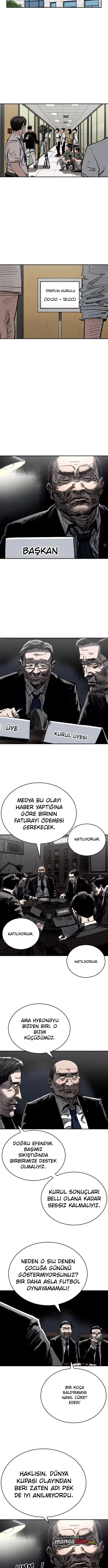Bölüm 108