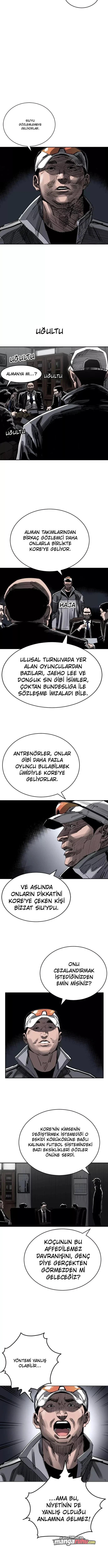 Bölüm 108