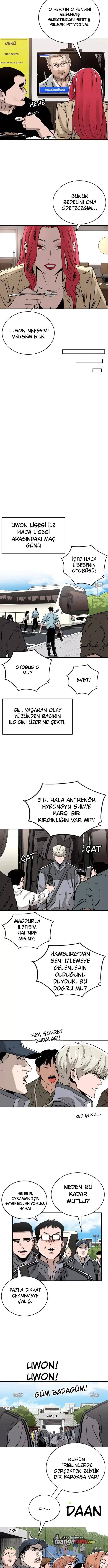 Bölüm 108