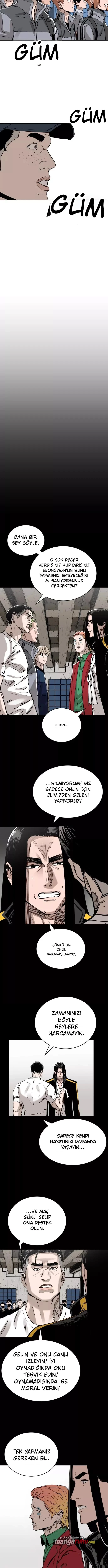 Bölüm 108