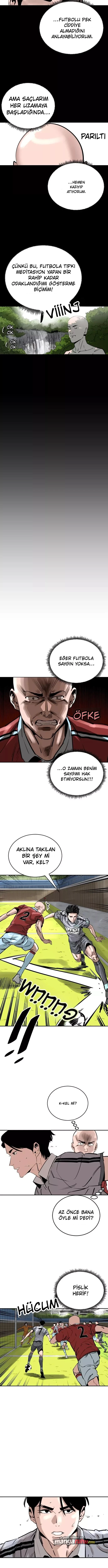 Bölüm 109