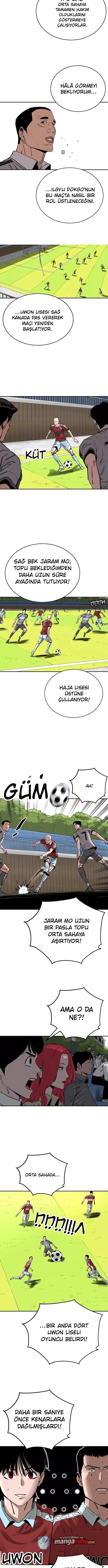 Bölüm 109