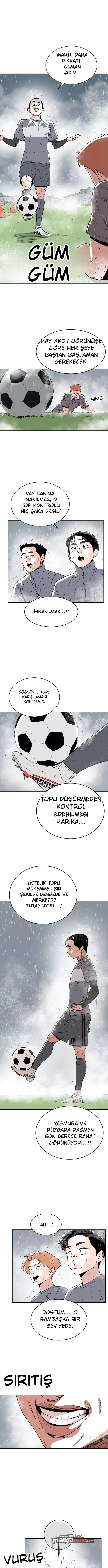 Bölüm 11