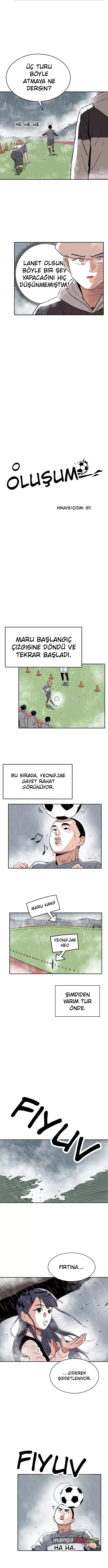 Bölüm 11