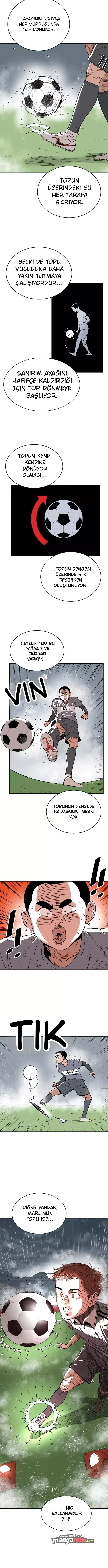 Bölüm 11