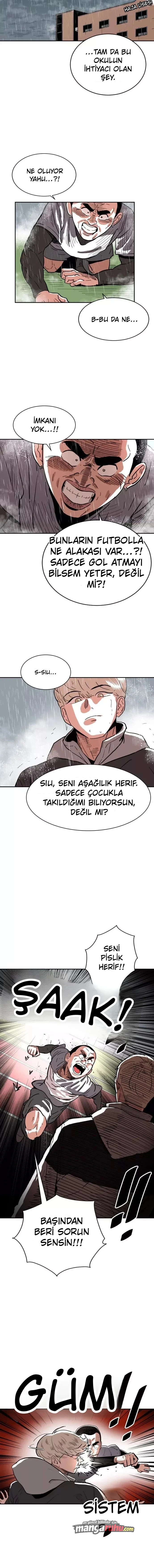 Bölüm 11