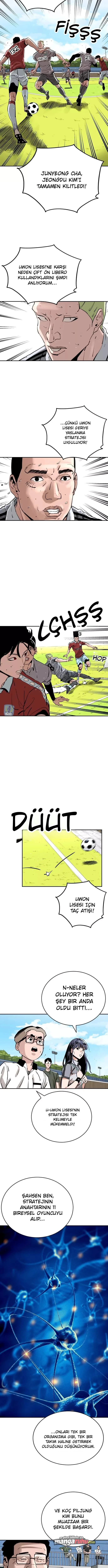 Bölüm 110