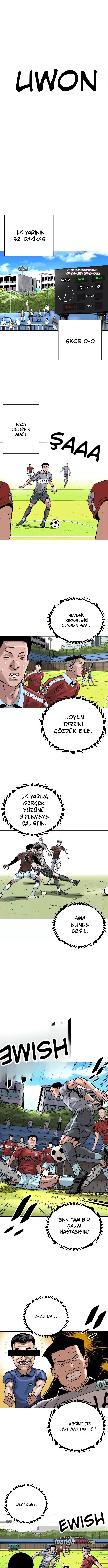 Bölüm 111