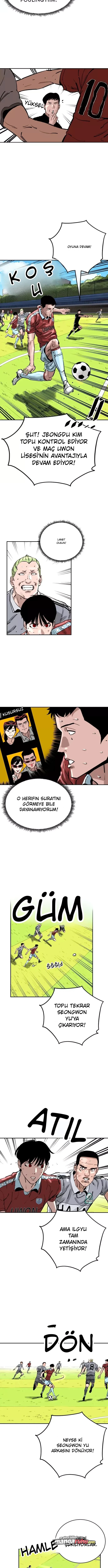 Bölüm 111
