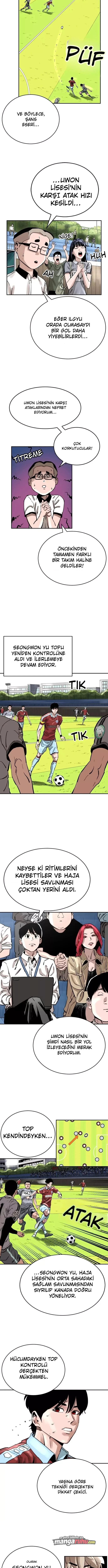 Bölüm 111