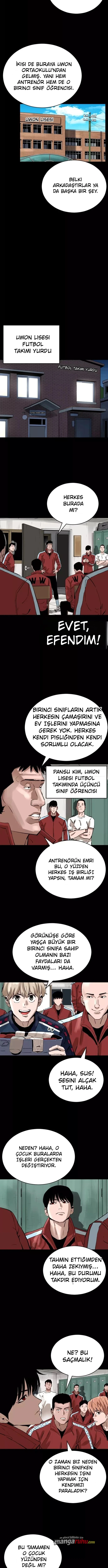 Bölüm 111