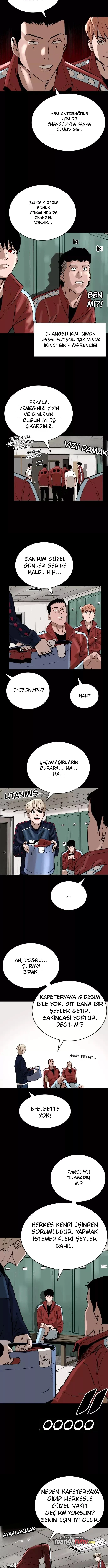 Bölüm 111