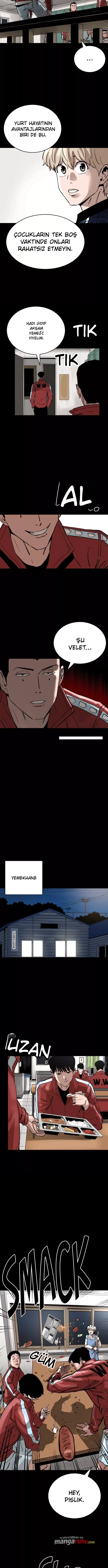 Bölüm 111