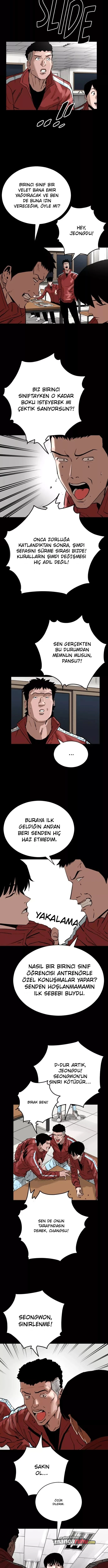 Bölüm 111