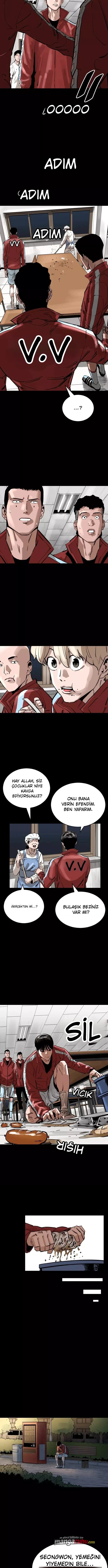 Bölüm 111