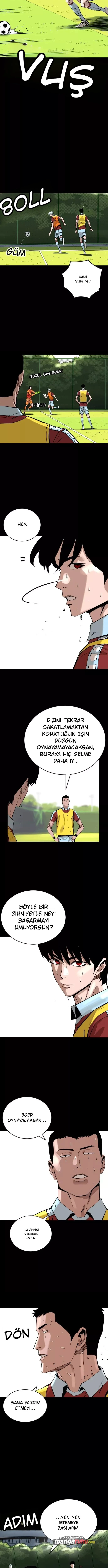 Bölüm 112