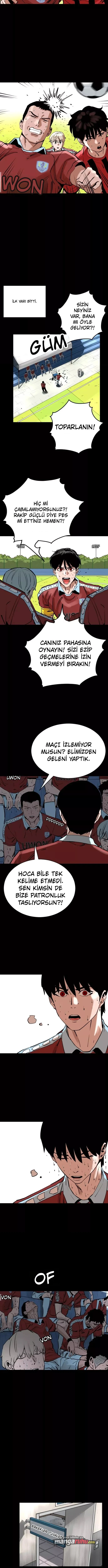 Bölüm 112